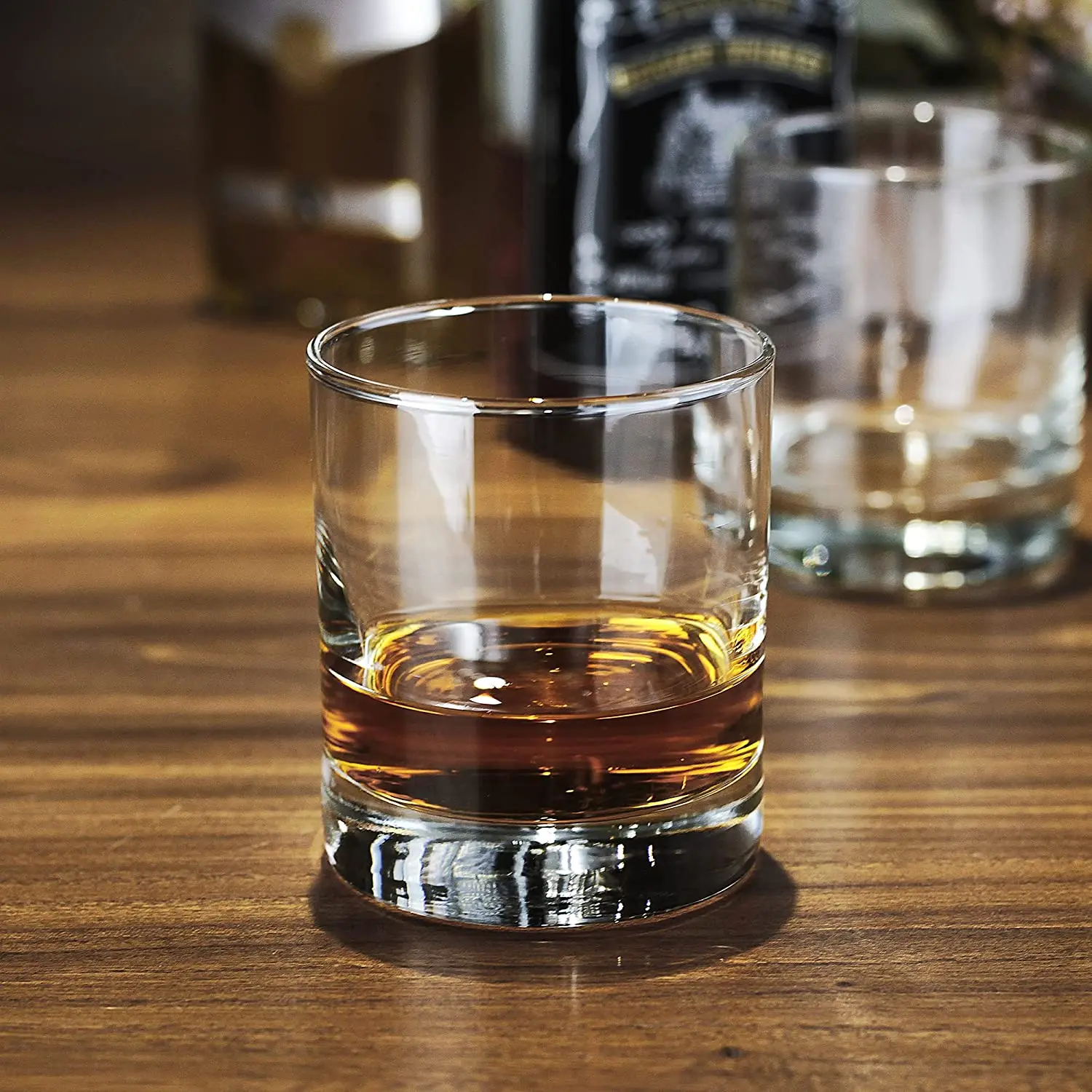 Quality Fireball Cinnamon Whiskey, 750 ml
