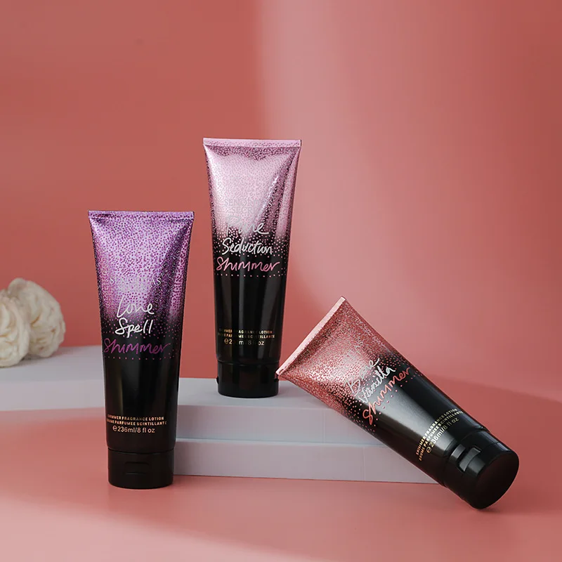 Лосьон для тела Beauty Favorite Victoria Style Secret увлажняющий лосьон во Франции