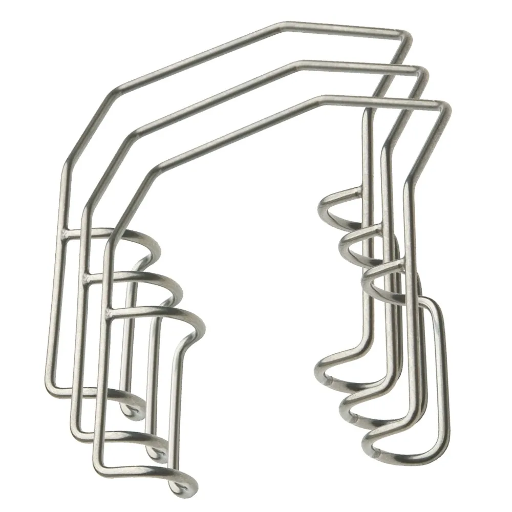Best Quality Professional Stainless Steel Eye Speculum Instruments for Ophthalmology Surgery Manual Power Source