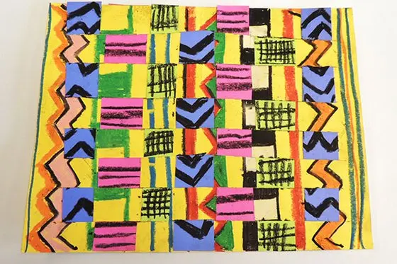 Fabric Woven Woven Shaoxing Factory Fabric Cloth Woven Solid Polyester Elastic Fabric