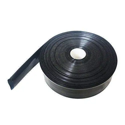 Top Quality Spray Rain Hose Pipe for Sprinkler Irrigation System Available at Wholesale Price Rain Hose Irrigation Pipes