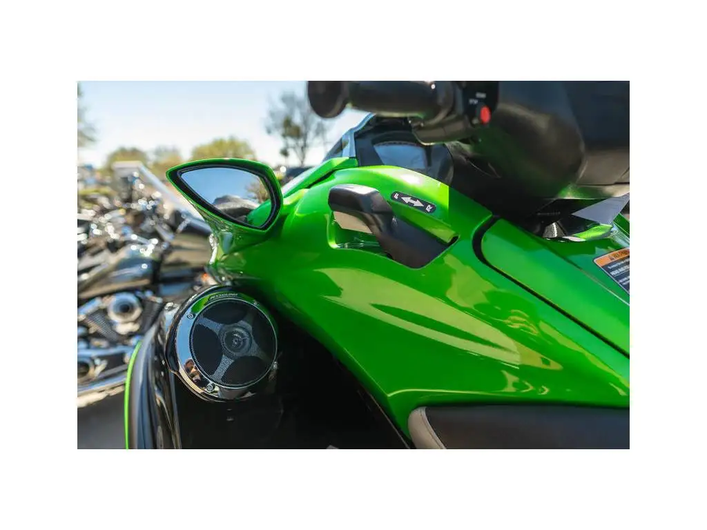 100% Discount Sales For 2022 Kawasaki Jet Ski Ultra/Top-Performing Jet Ski Kawasaki Ultra At Amazing Offers