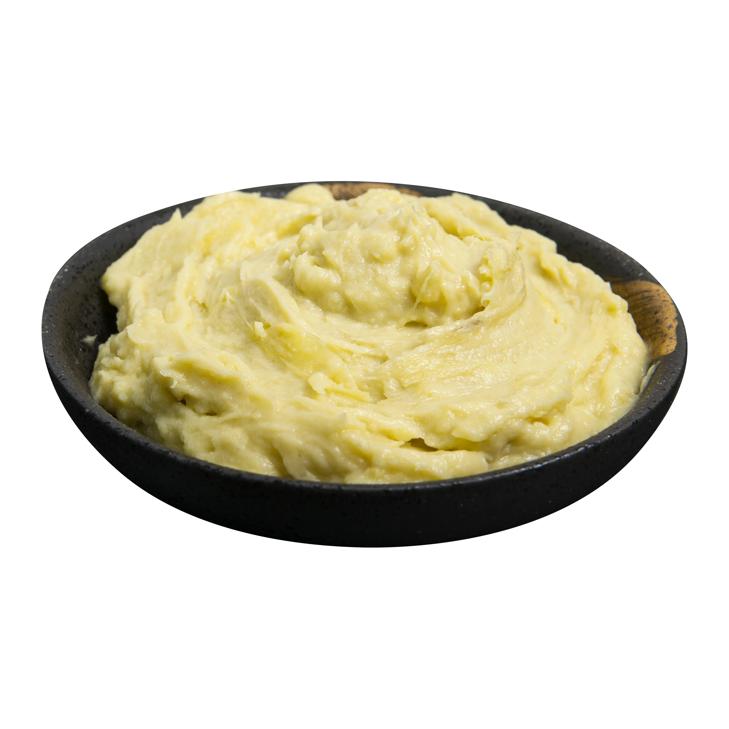 Best Pricing Export Premium Quality Fruit Frozen Durian Pulp D24 Durian Pulp (Pasta)