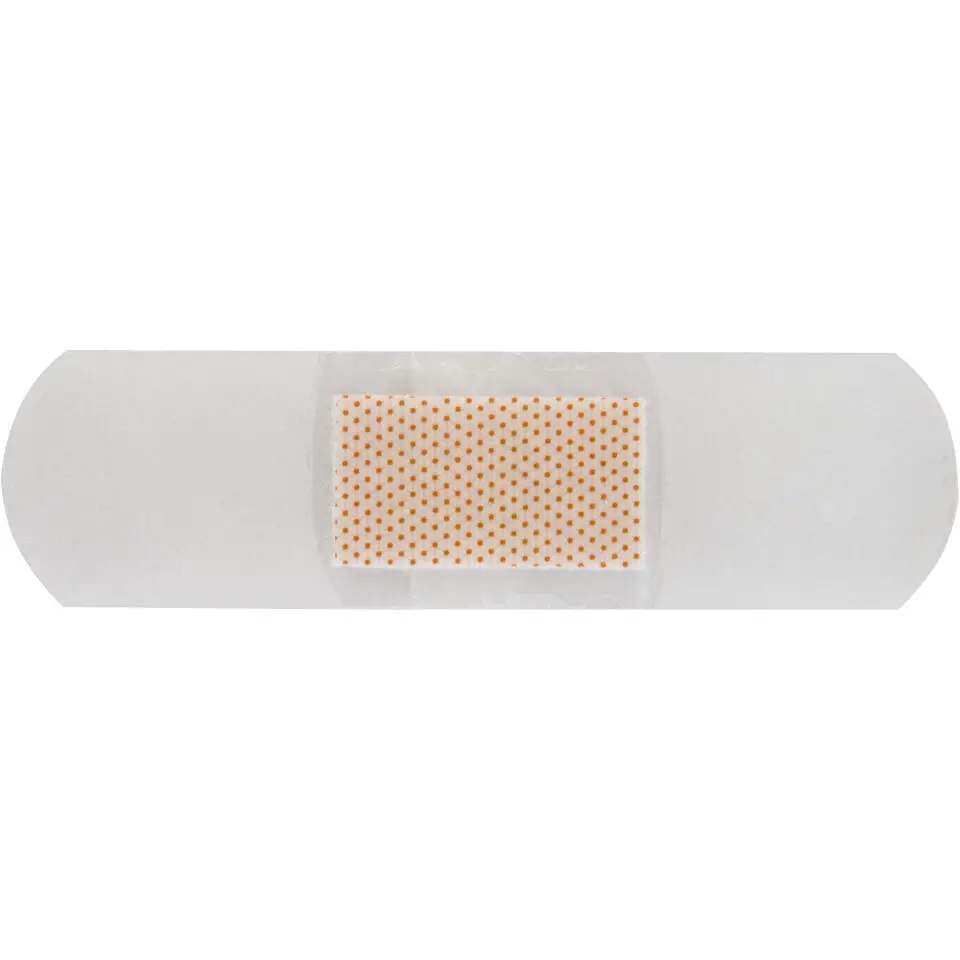 COMFORT PLASTERS 20S