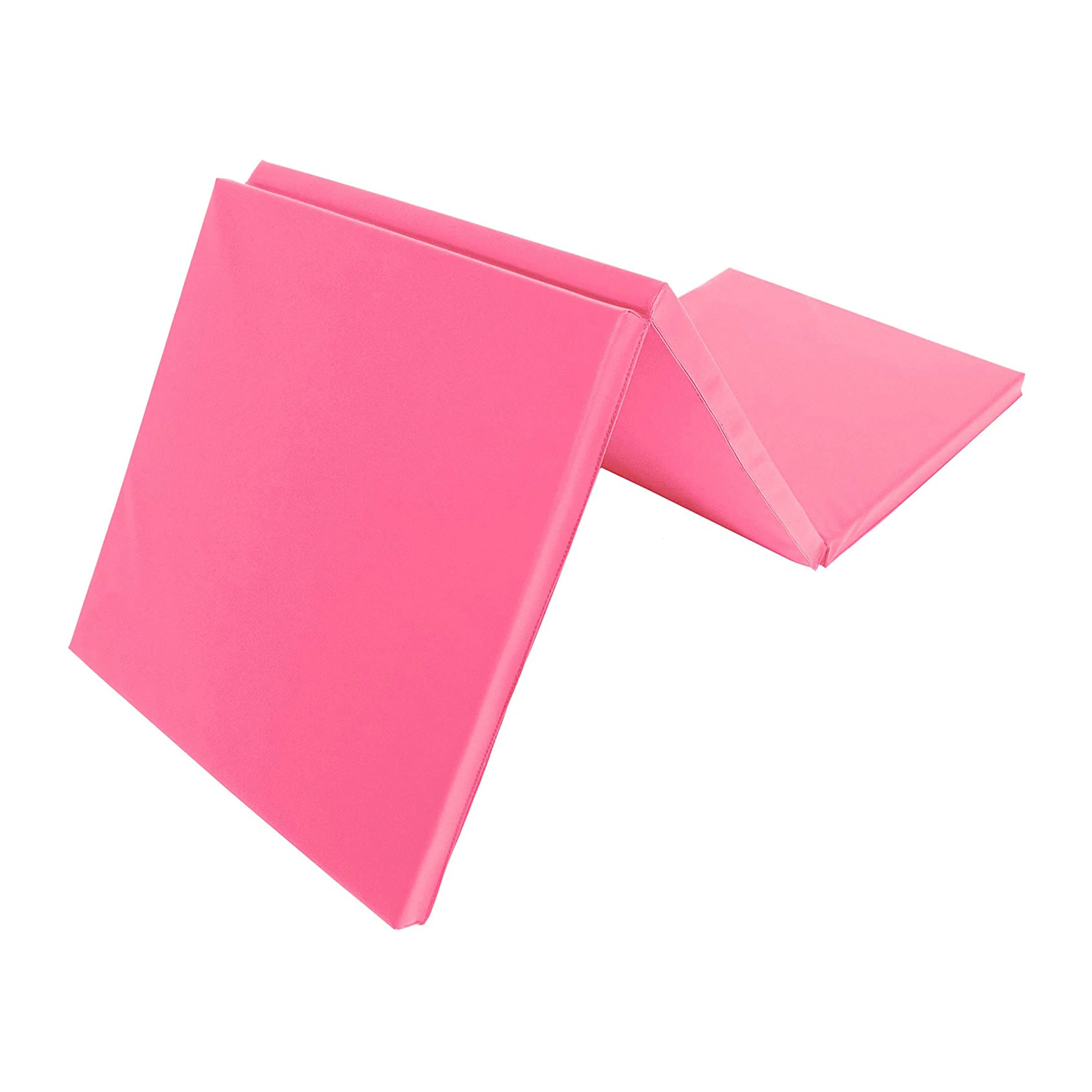 Cheaper Martial Arts Judo Tatami Mat with PE and PU Foam PVC leather non slip Karate mat for Sale Made in Pakistan