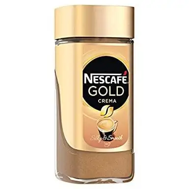 Nescafe 3 в 1 для продажи порошок макиато капучино