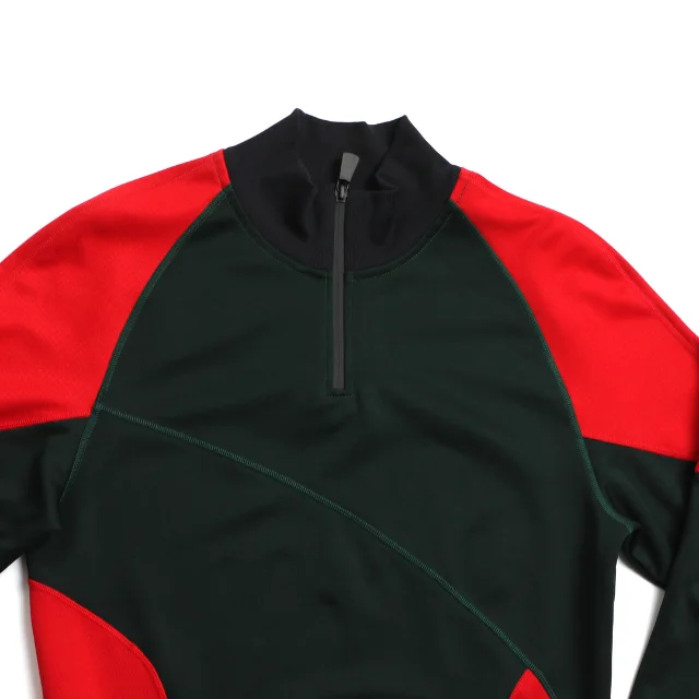 High Quality Man Sweater with Zip Customization Available Hoodie Manufacturer Full Zip Hoodies