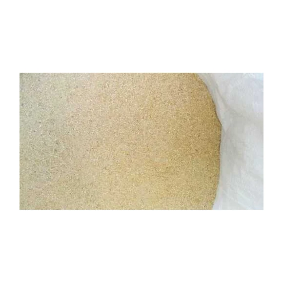 Export Bulk Corn Cob Powder Corn Cob Meal For Cattel Pellets Low Price For Sale