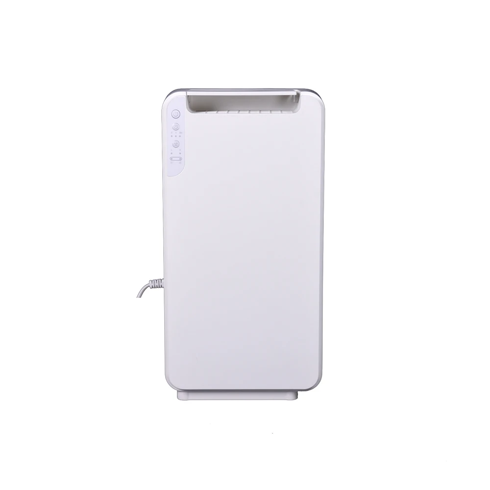 Portable Mini Dehumidifier