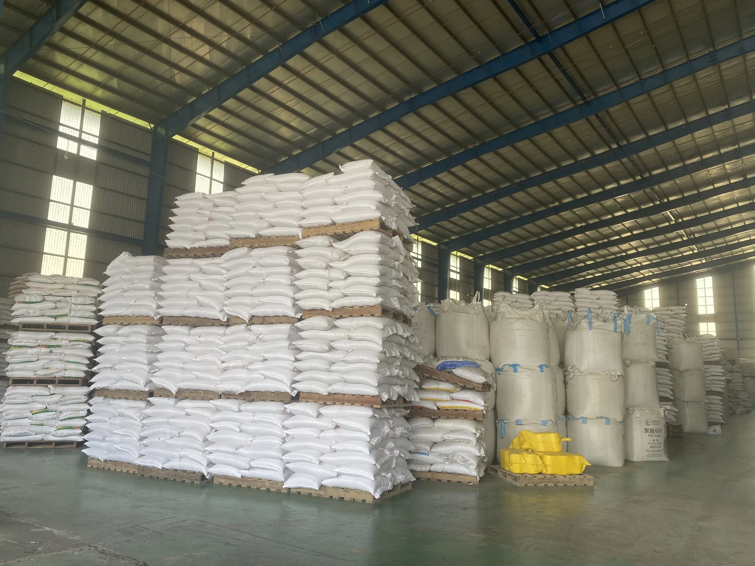 JASMINE RICE 5% 10% 20% 50% 100% BROKEN NEW CROP READY TO EXPORT ORIGINAL FROM VIETNAM - WA: 84 358211696