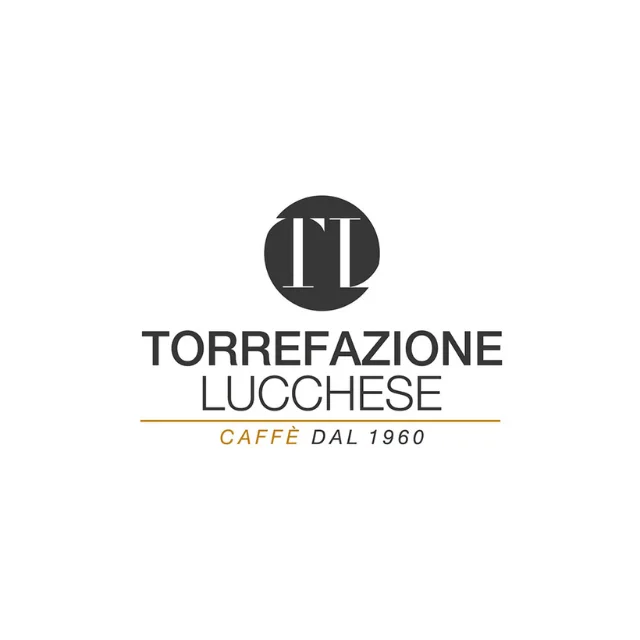 Premium Italian Quality Customizable Taste and Blend Coffee Capsule Private Label FAP Italian roasting