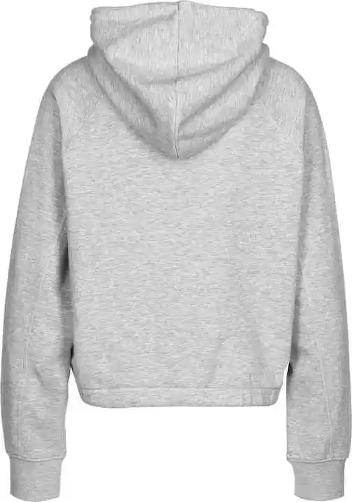 OEM Blank Men Women Polyester Cotton Hoodies Custom Graphic Plain Embroidery LOGO Unisex  Winter Hoodies