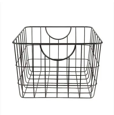 Buy High Garde Metal Fruit Basket with Silver & Gold Finished Available Latest Designed Fruit Basket For Sale