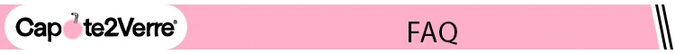 FAQ.jpg