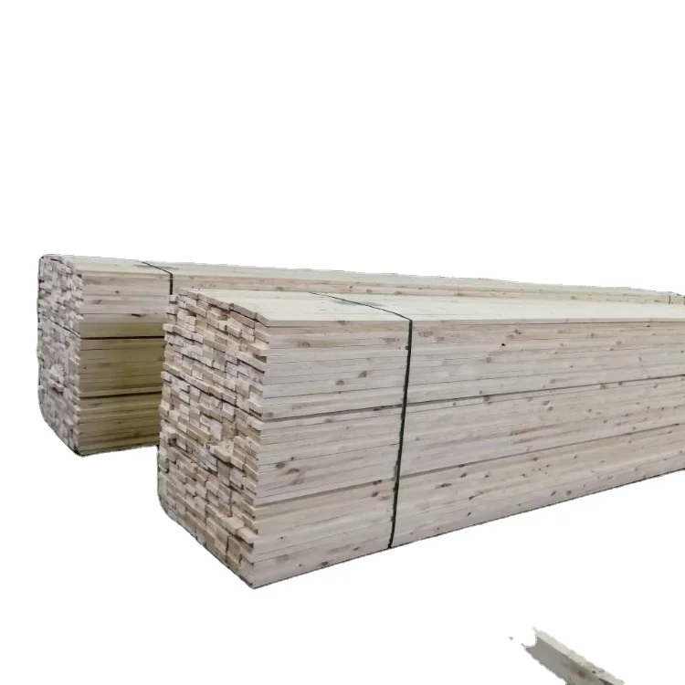 Hot Sale Buy wholesale price Sawn timbers  for Furniture