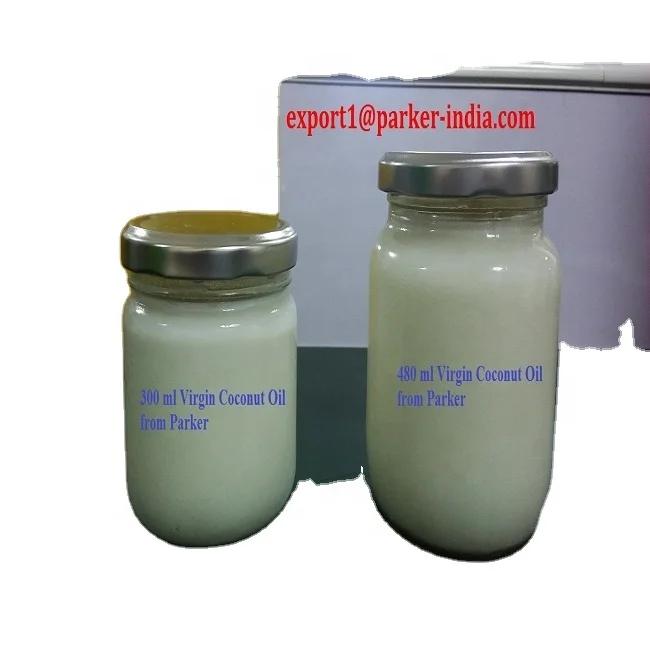 Кокосовое масло MCT с сертификатом HACCP GMP Индия упаковано в 250 мл, 500 мл 1 литр 200 литров 1000 литров ibc C10 C8 C6 в упаковке оптом