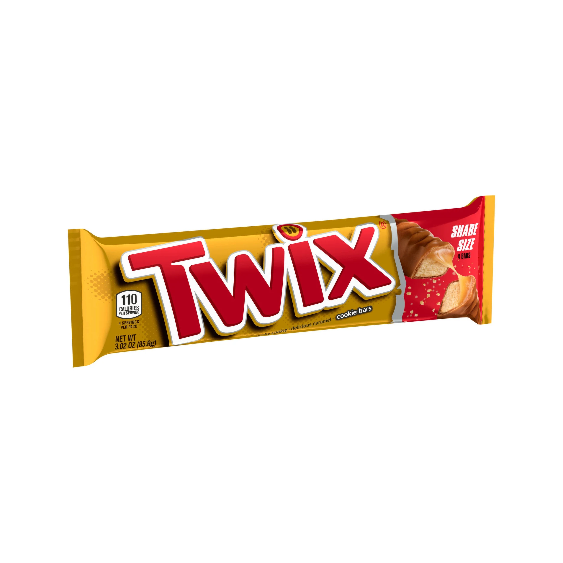 Original Chocolate Twix Biscuit Bars 50g 75g High Quality Twix Chocolate for sale