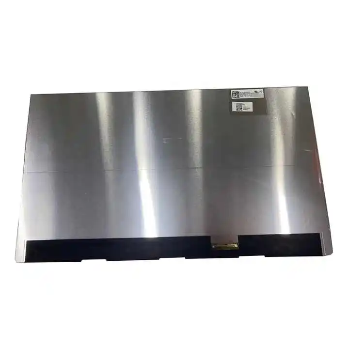 Оригинальный Новый ЖК-экран для ноутбука ATNA40YK07 14 дюймов 2880*1800 90 Гц несенсорный OLED-экран Asus Vivobook Pro