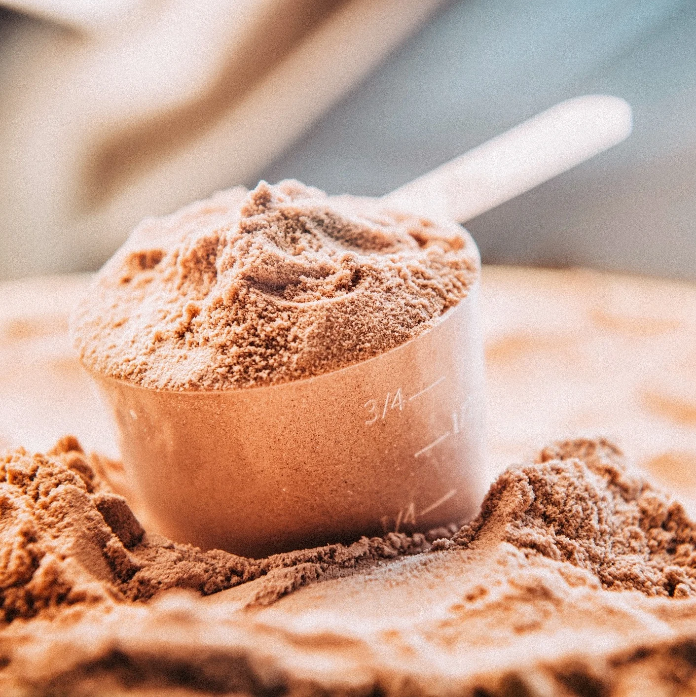 Пищевой мипротеин, сывороточный протеин, изолят 100%, золотой стандарт, сывороточный протеин, органический гидролизованный сывороточный протеин 10 фунтов