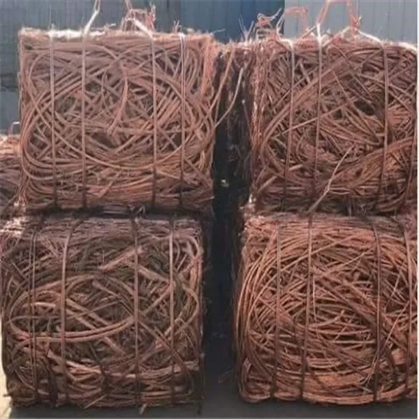 Large Factory Grade AA with quality Copper wire Scrap on Grand sale