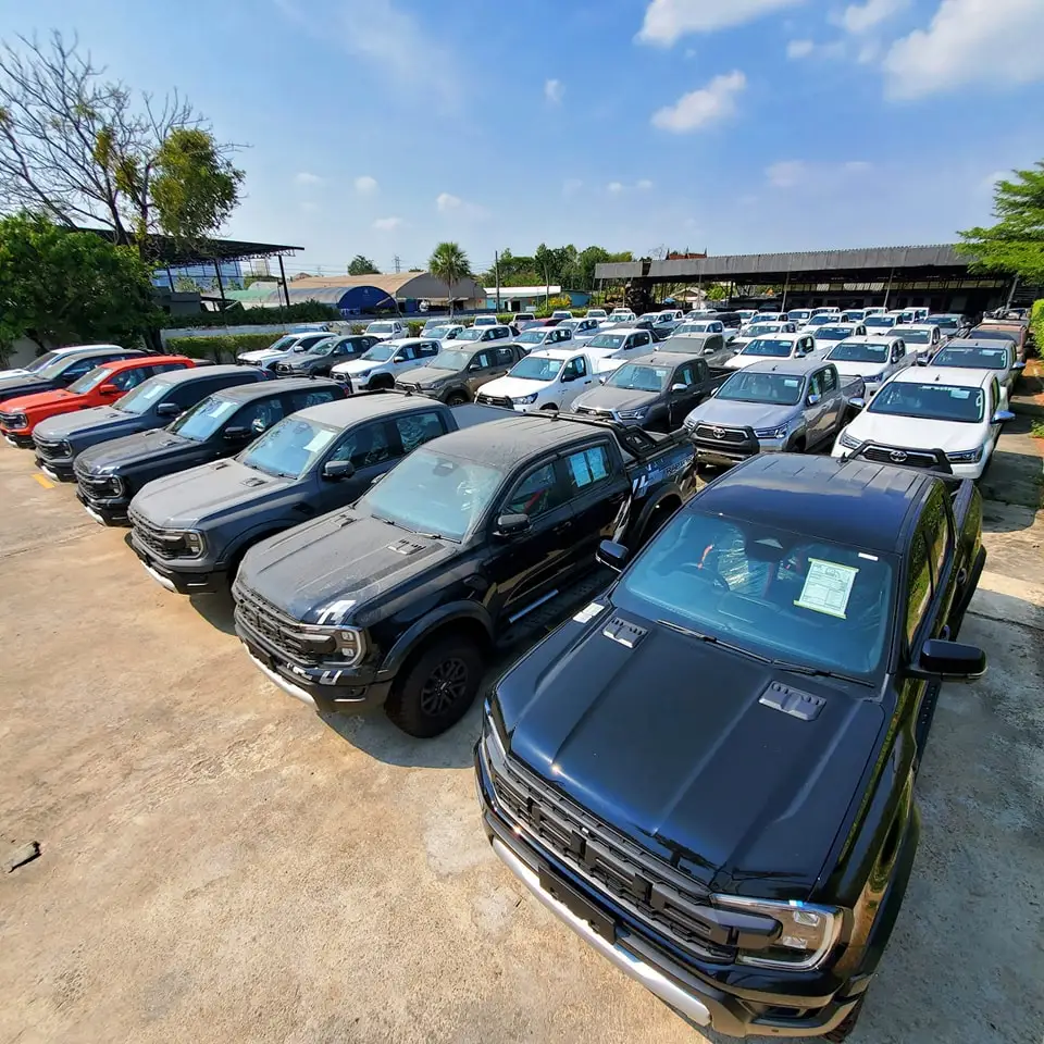 Used Vehicle High Quality Wholesale for Adult LED Camera Geely Haval second hand