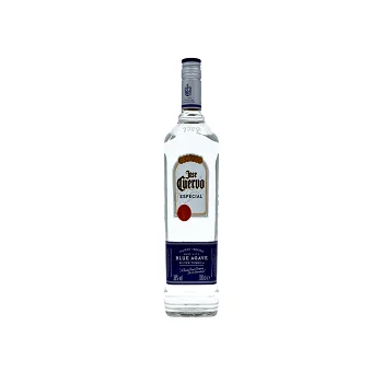 Tequila Jose Cuervo original (70 cl)