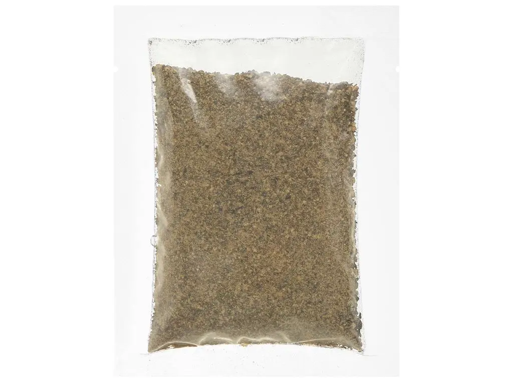 OEM Hot Selling Black Pepper POWDER with High quality Best Price in Bulk Quantity Natural made from Vietnam