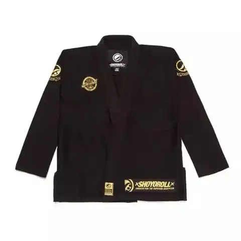 Wholesale Kimono Brazilian Jiu Jetsu Gi 2022