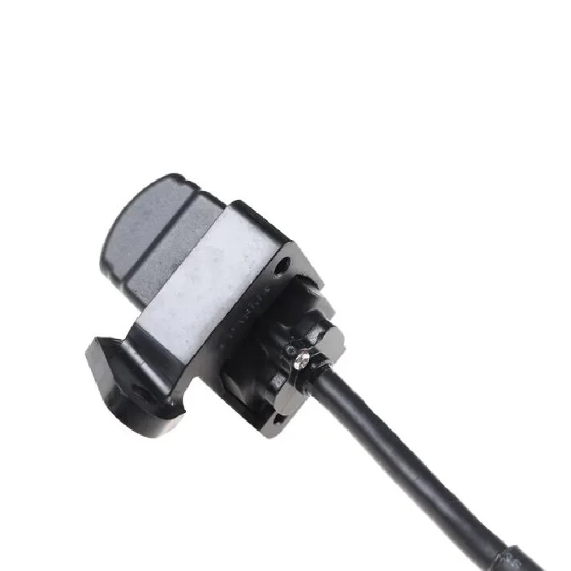 95790-A9000 For Hyundai Kia car assecories car Camera Rear View Camera Parking Assist Backup Camera 95790A9000