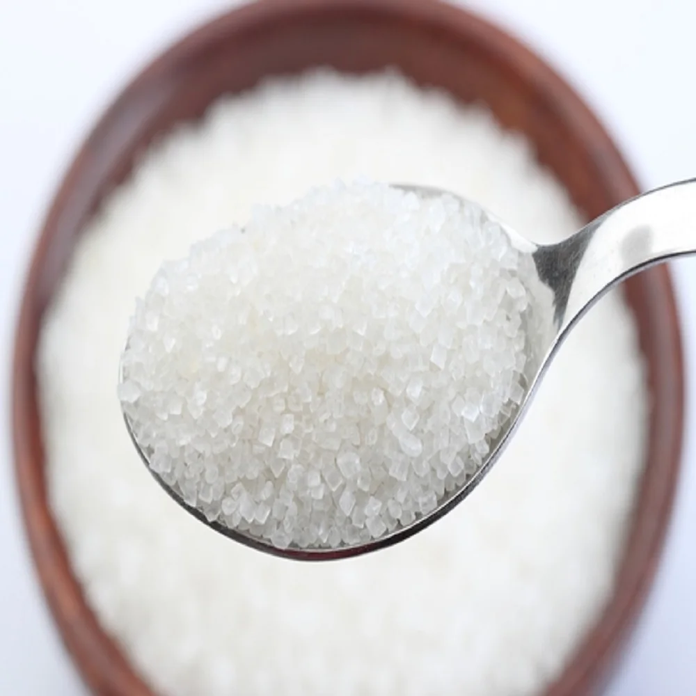 Brazilian White Sugar Icumsa 45 Sugar wholesale