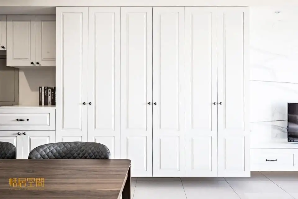 Custom furniture room design cabinet furniture