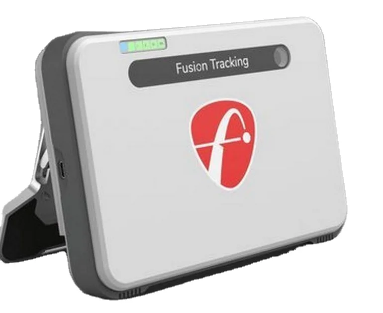 New 100% Quality Limited Edition - Mevo + Launch Monitor Golf Simulator Launch Monitor With Warranty