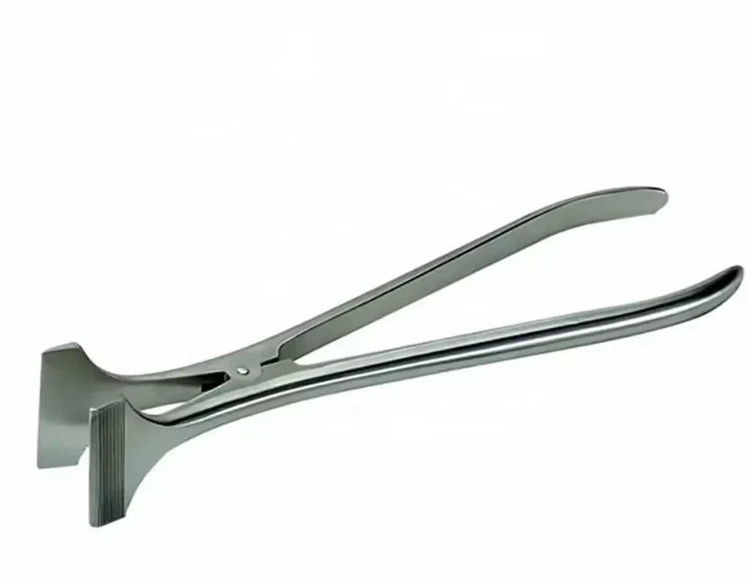 HENNING 270mm High-Quality Plaster Spreader with Comfort Grip Handle by IMANS ENTERPRISES