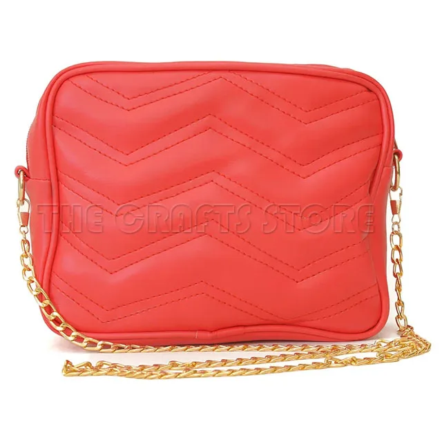 Hot Selling Female Purses And Handbags 2023 Fashion Messenger Designer Bags Luxury Single Shoulder Crossbody Bag For Women