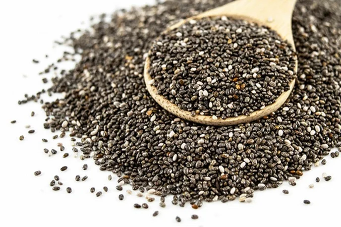 chia-seeds-23.jpg