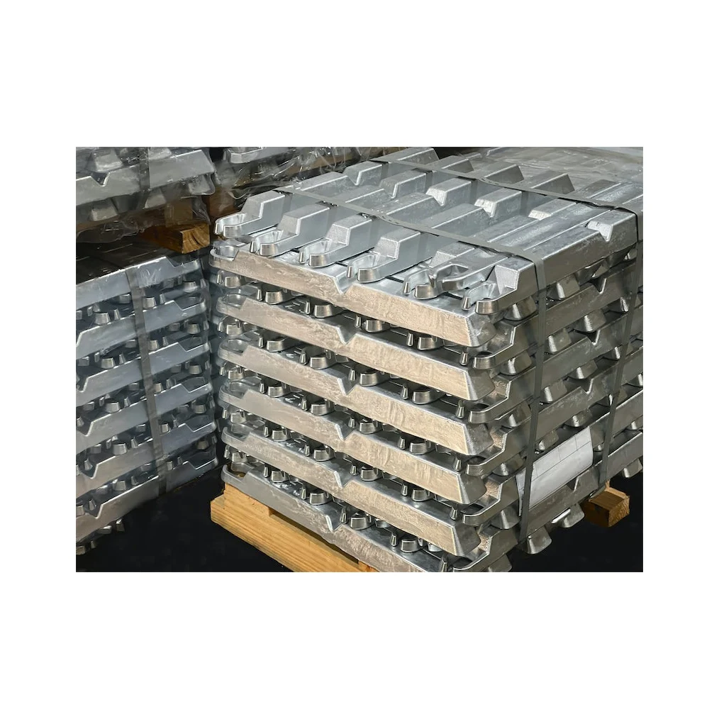 Factory inventory low price aluminum ingot, most favorable price aluminum ingot, A00 A7 99.7% aluminum ingot