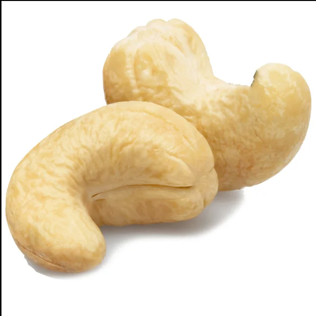 March Expo 2023 vietnam product made in vietnam Hot sale Cashew made in Viet Nam