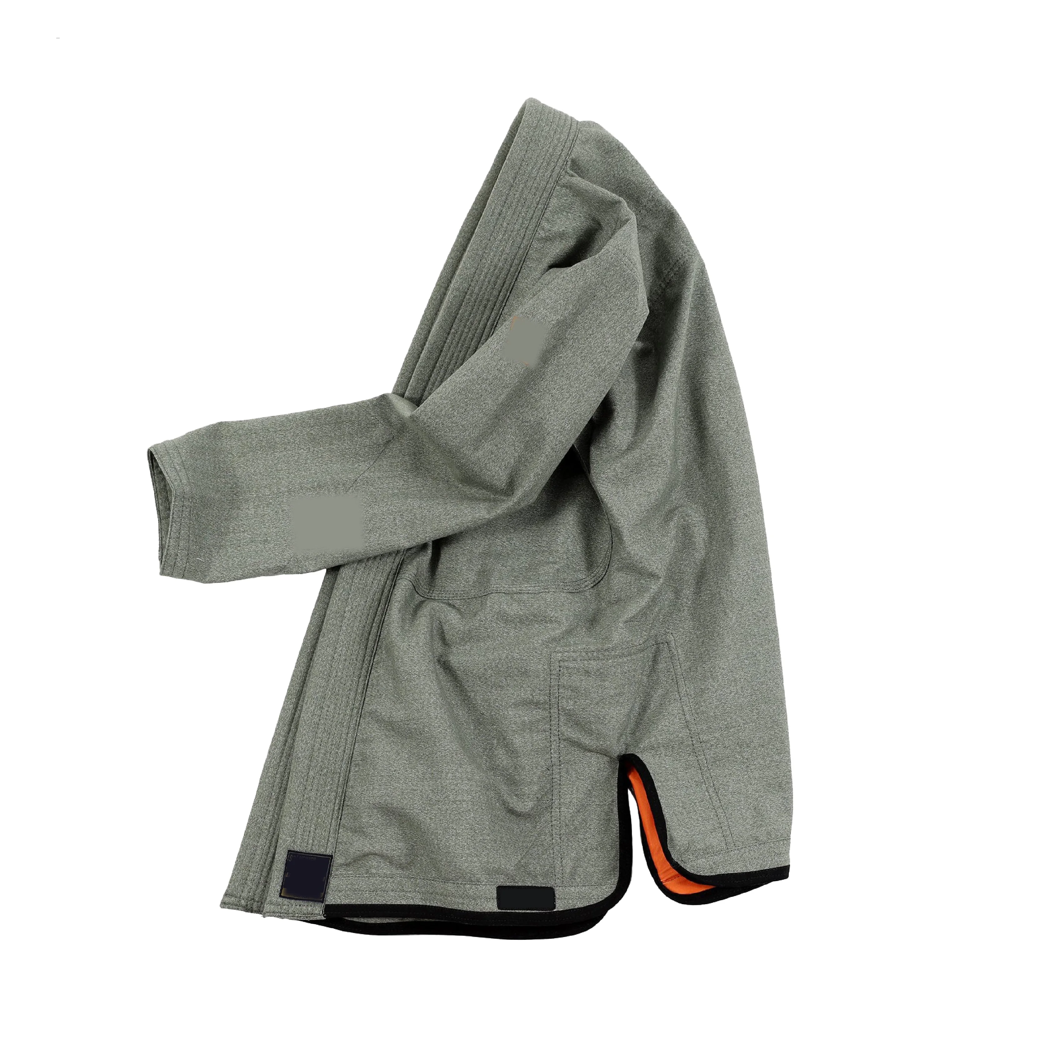 Бразильский джиу джитсу gi BJJ Gi Kimonos Униформа Shoyoroll