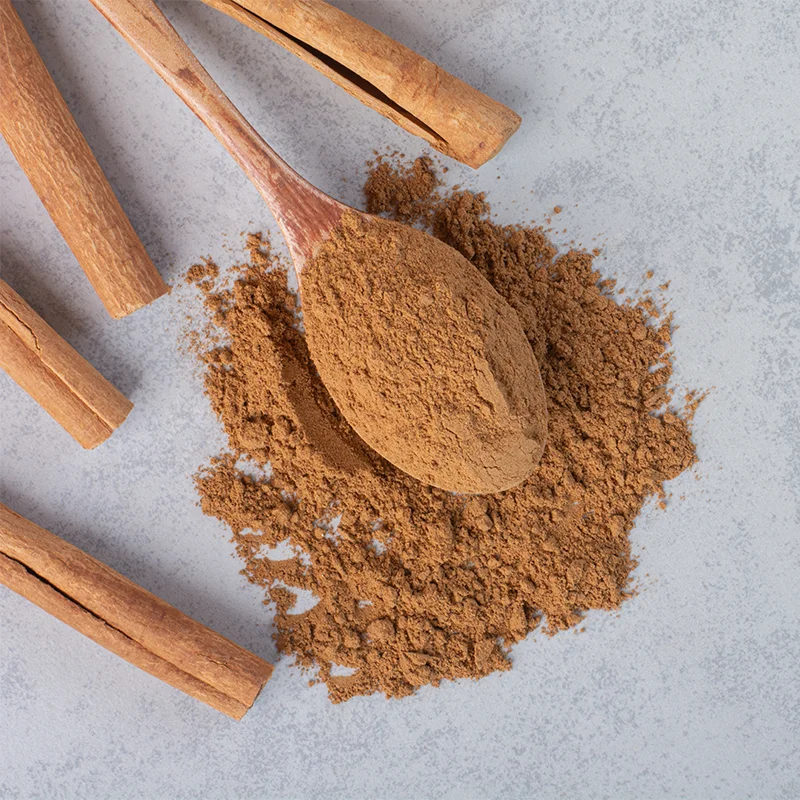 New Arrival 2023 - High Quality Wholesale Dried Cinnamon Powder Good For Health From Vietnam