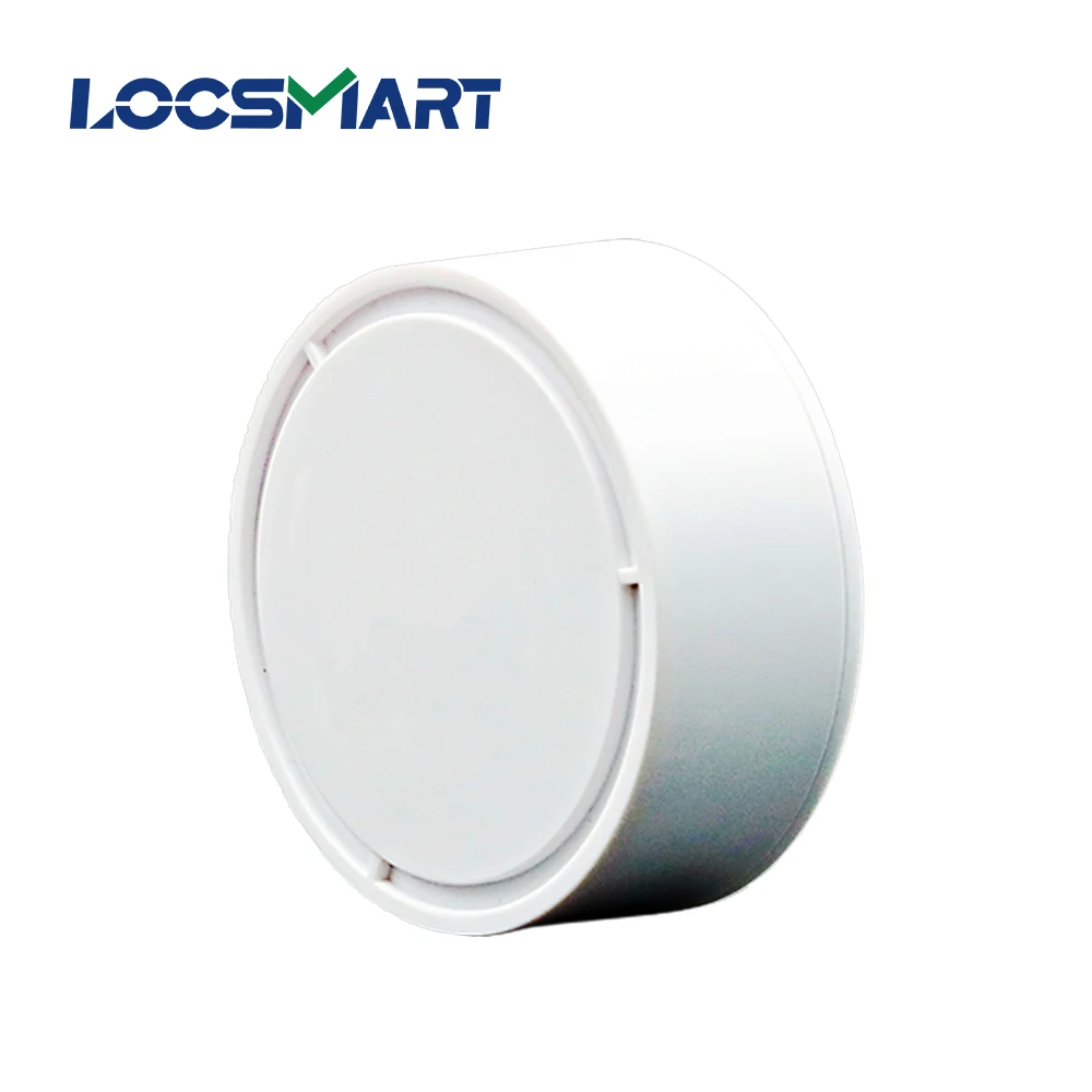 High quality low price with eddystone locsmart r5 indoor Ibeacons