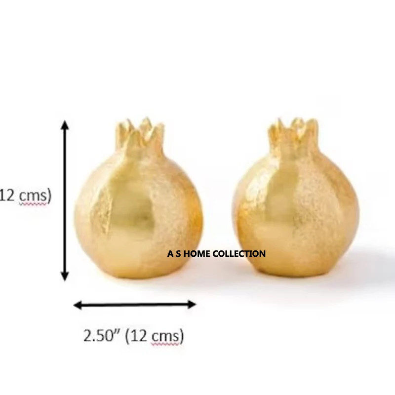 stainless steel wholesale mini glass bottle spice dispenser storage container jars sets salt and pepper shaker