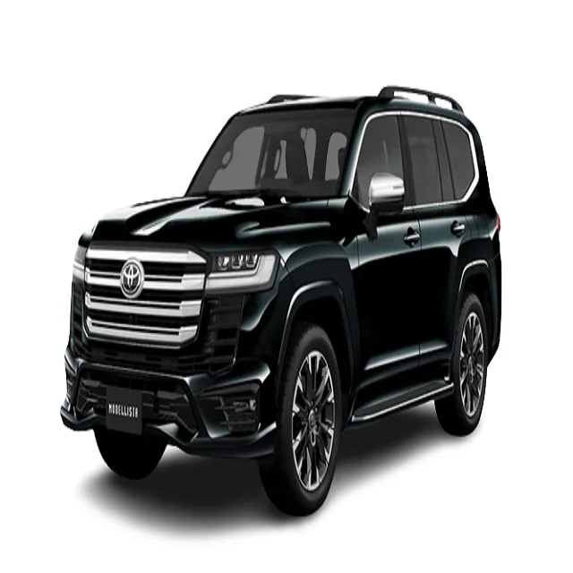 Fairly Toyota Land Cruiser for Sale/Buy used and clean Toyota Land Cruiser for sale