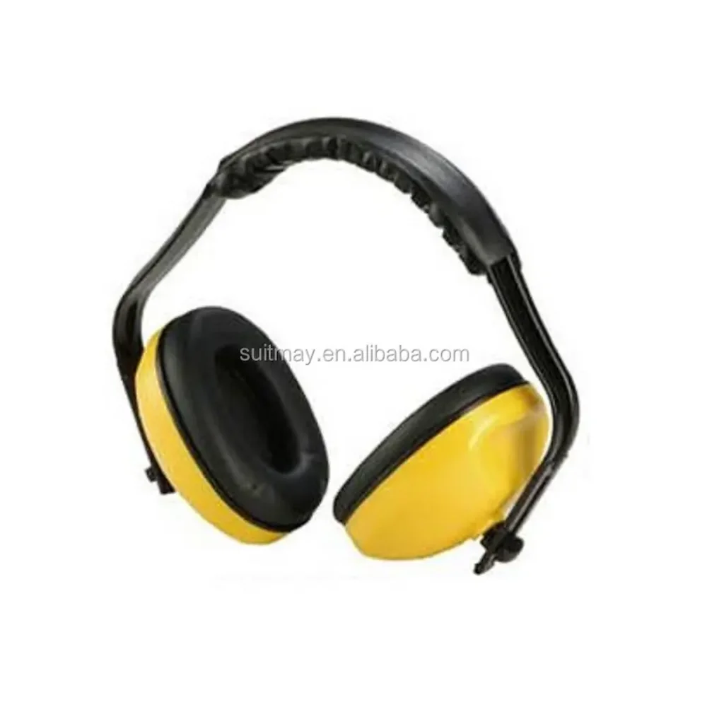 Защитные наушники для ушей