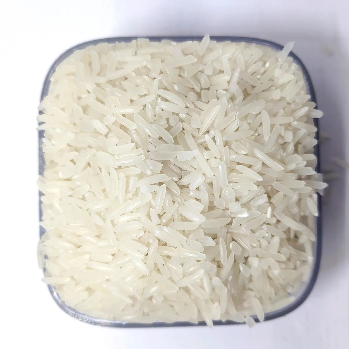 Лучший поставщик высококачественного риса хром Мали Жасмин-ВЬЕТНАМСКИЙ РИС в продаже 2023 - WhatsApp/Viber:+ 84-975807426