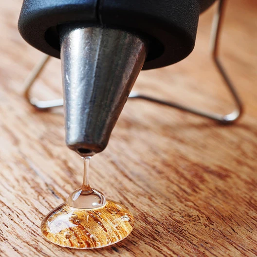 Hualong Heat resistant deli solvent based spray sprayable adhesive for leather pvc multipurpose SBS synthetic spray glue