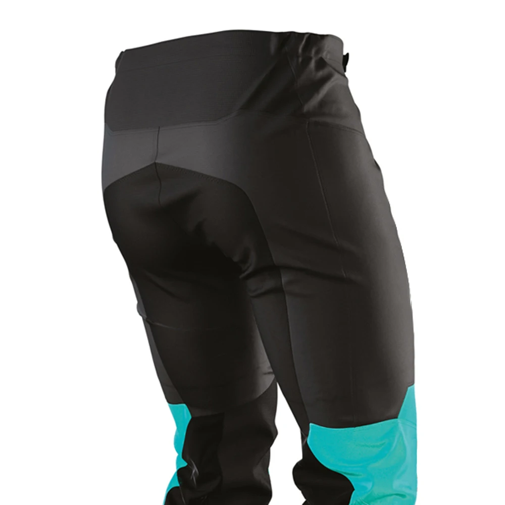 Men Fashion Hot Sale Motocross Pants New Cheap Price Best Design / Motorcycle And Auto Racing Wear Motocross Pants