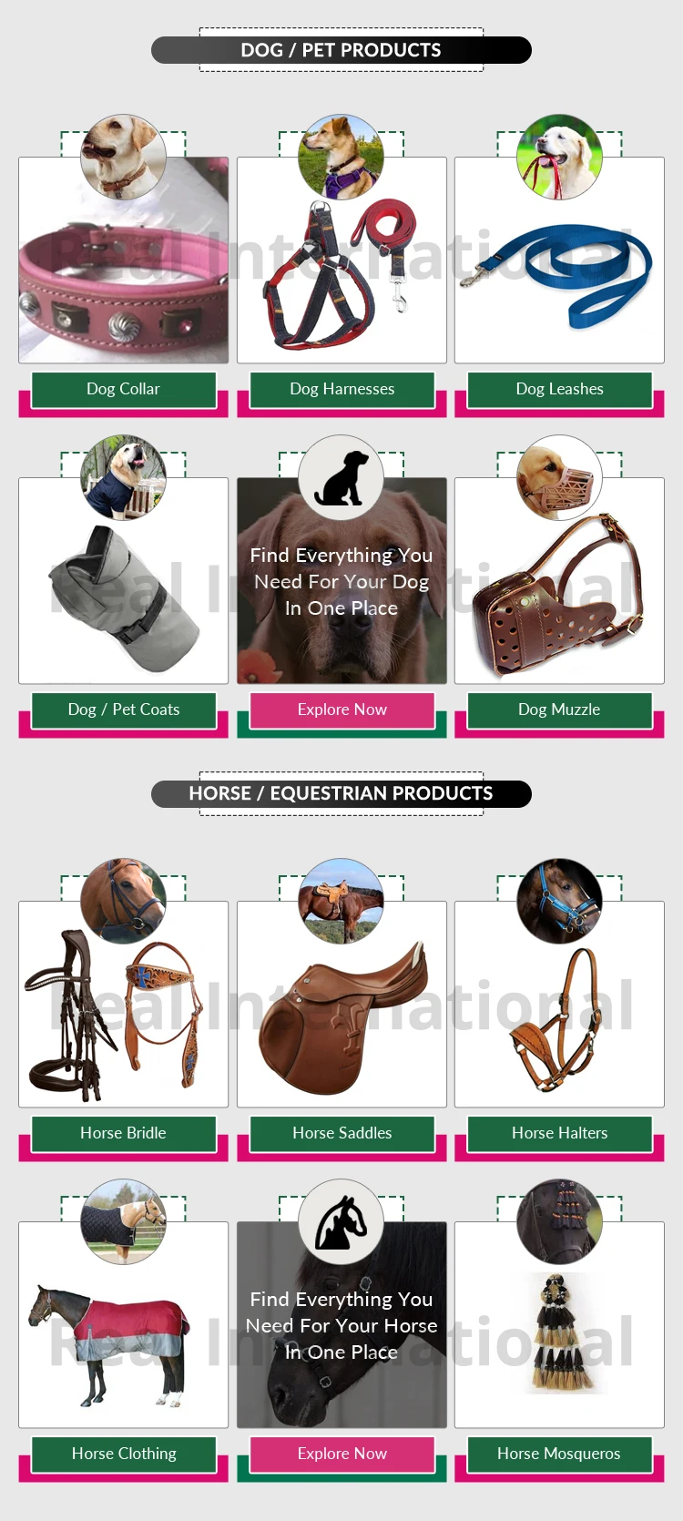 Highest Selling Outstanding Quality 100% Eco-Friendly English Horse Riding Saddle Available in Bulk Quantity