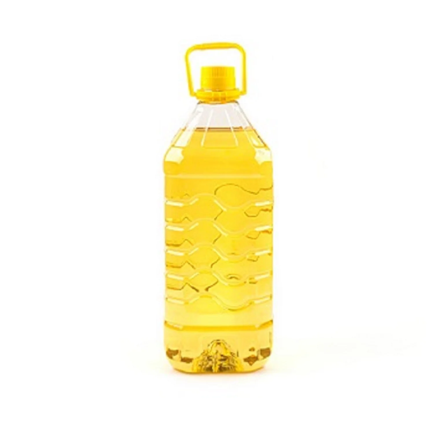 Premium Rapeseed Oil Canola Oil For Sale
