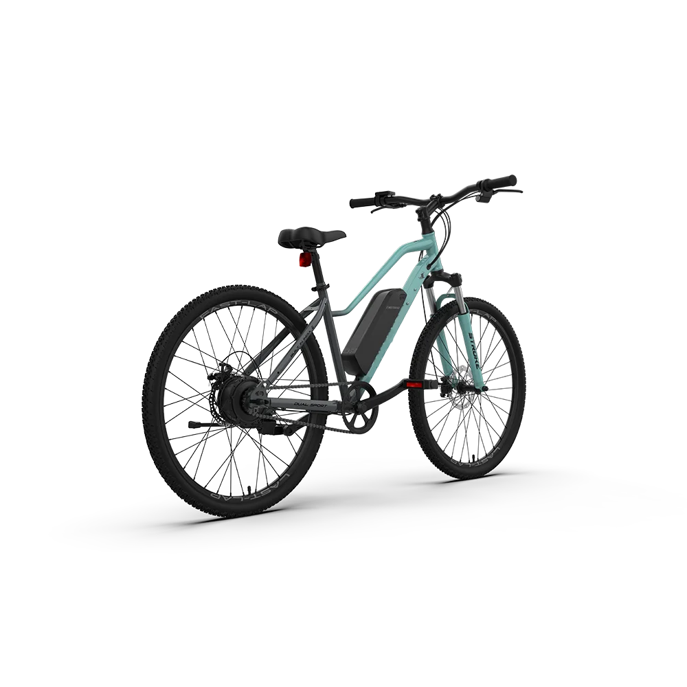 0 Anti Dumping Tax Cheap price hot sell cycles adult mtb bike alloy bicycle adult mountain bike bicicleta