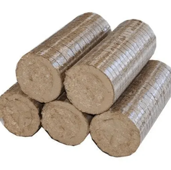 Деревянные брикеты дешевая цена древесные брикеты доступны Австрия